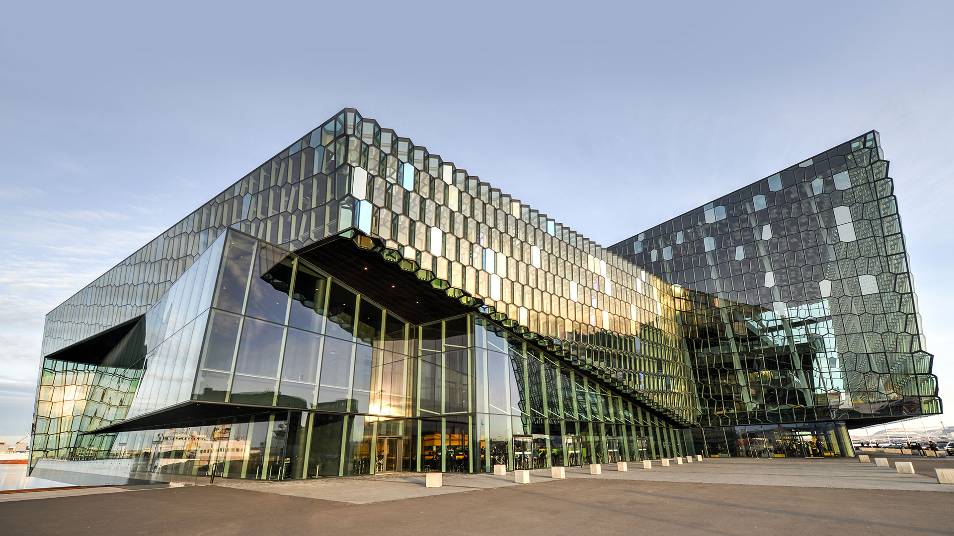 harpa-concert-hall-reykjavik-iceland