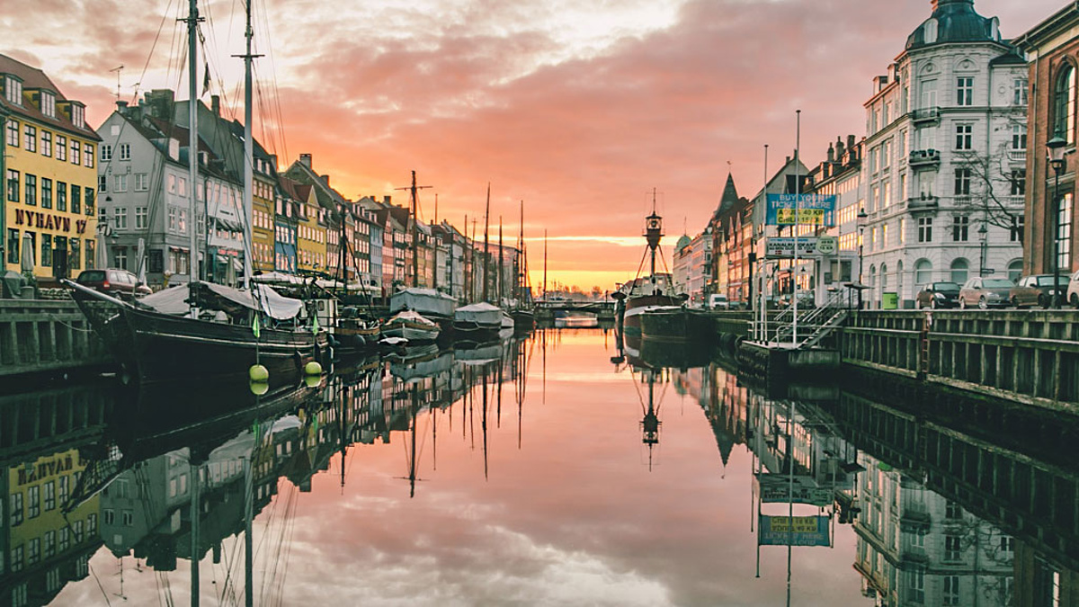 nyhavn-2