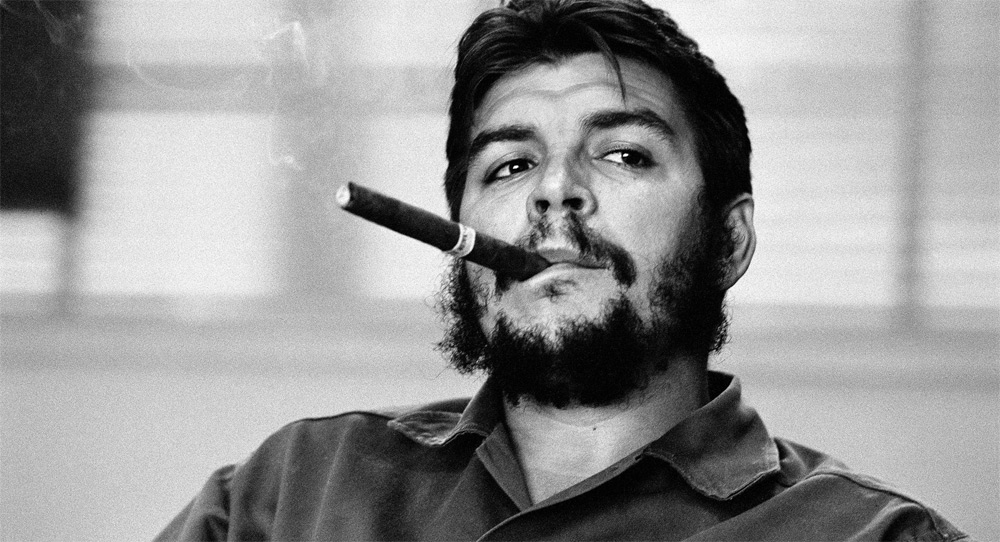 Che-Guevara3