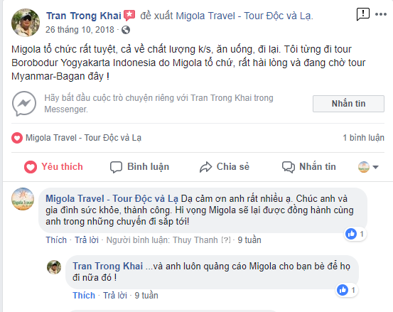 mr-tran-trong-khai-boro