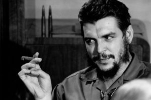 ernesto-che-guevara9