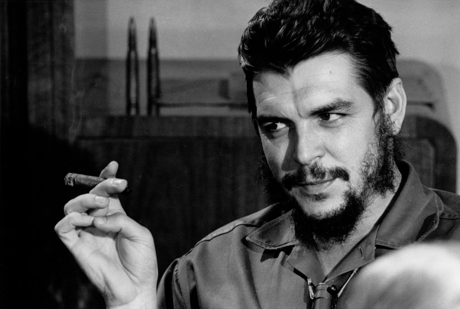 ernesto-che-guevara9