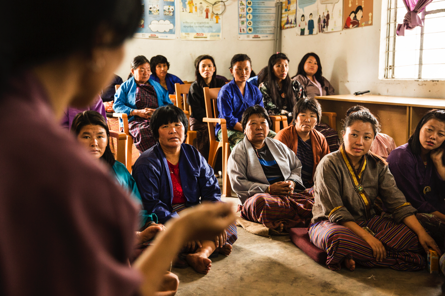 phu-nu-bhutan