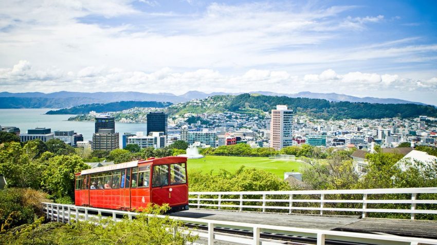 wellington-cable-car