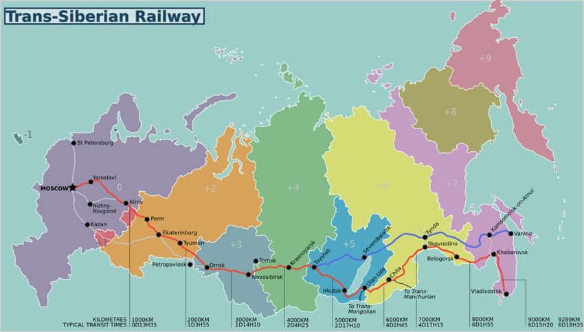 ban-do-duong-sat-siberia