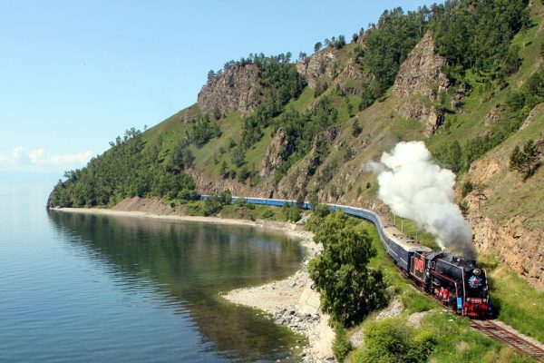 Lake-Baikal-2