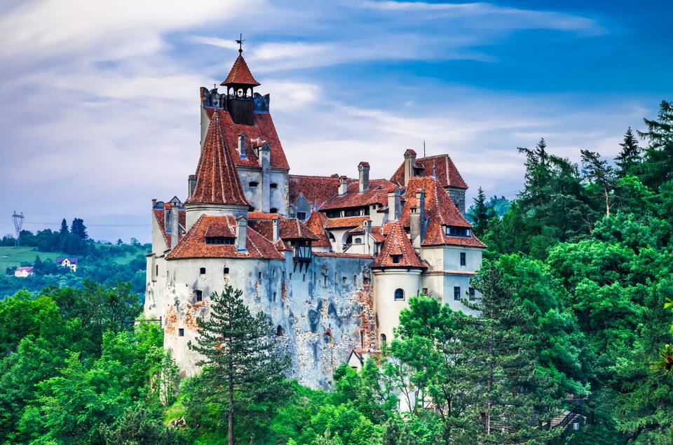 bran-castle