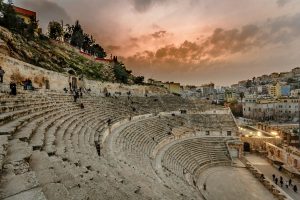 nha-hat-amman-3