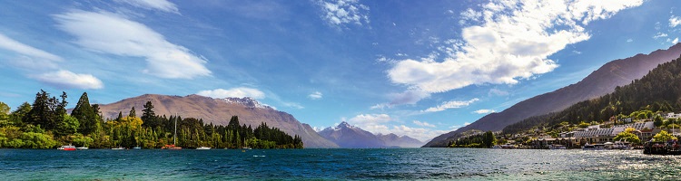 Wakatipu