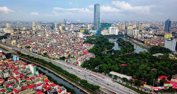 ha-noi