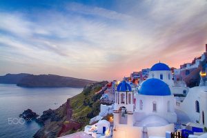 santorini-1