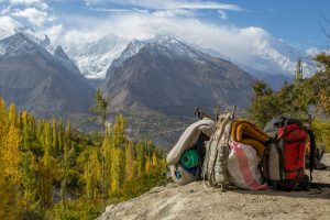 hunza-tuyet