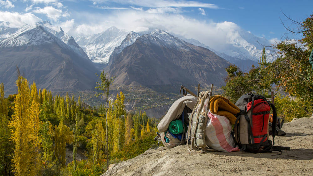 hunza-tuyet