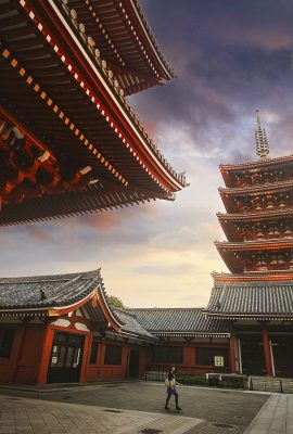 chua-Senso-ji