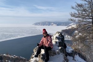 canh-siberia