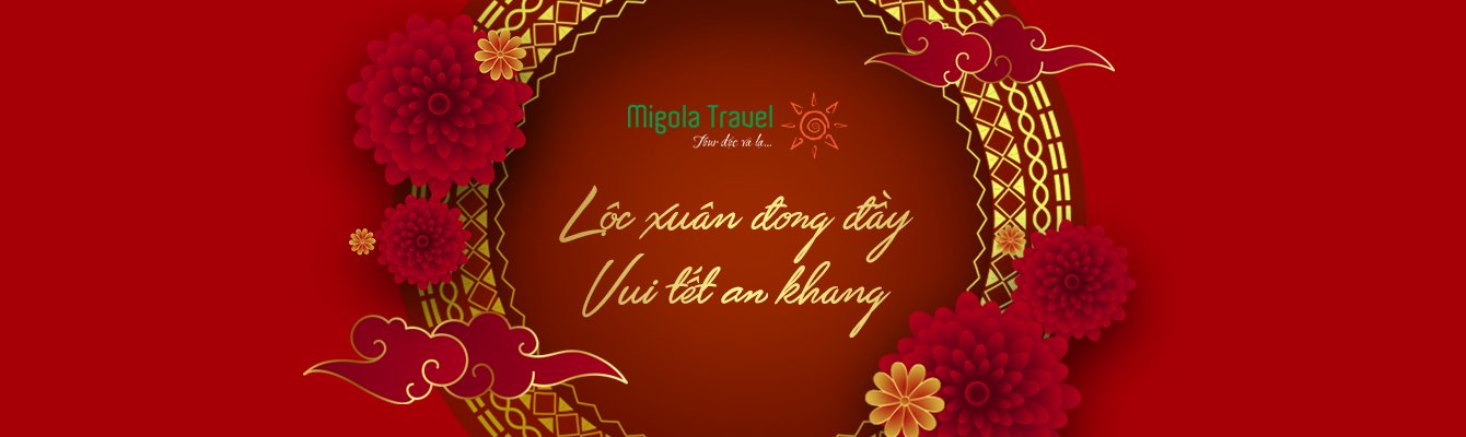 Happy New Year 2021