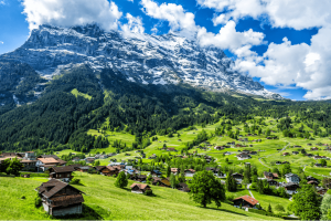 grindelwald-thuy-si