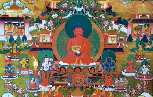 Mô tả SEO giàu ngữ nghĩa