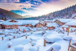 china-snow-town-head-768-1