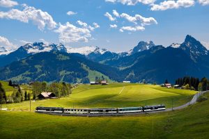 panoramic-train