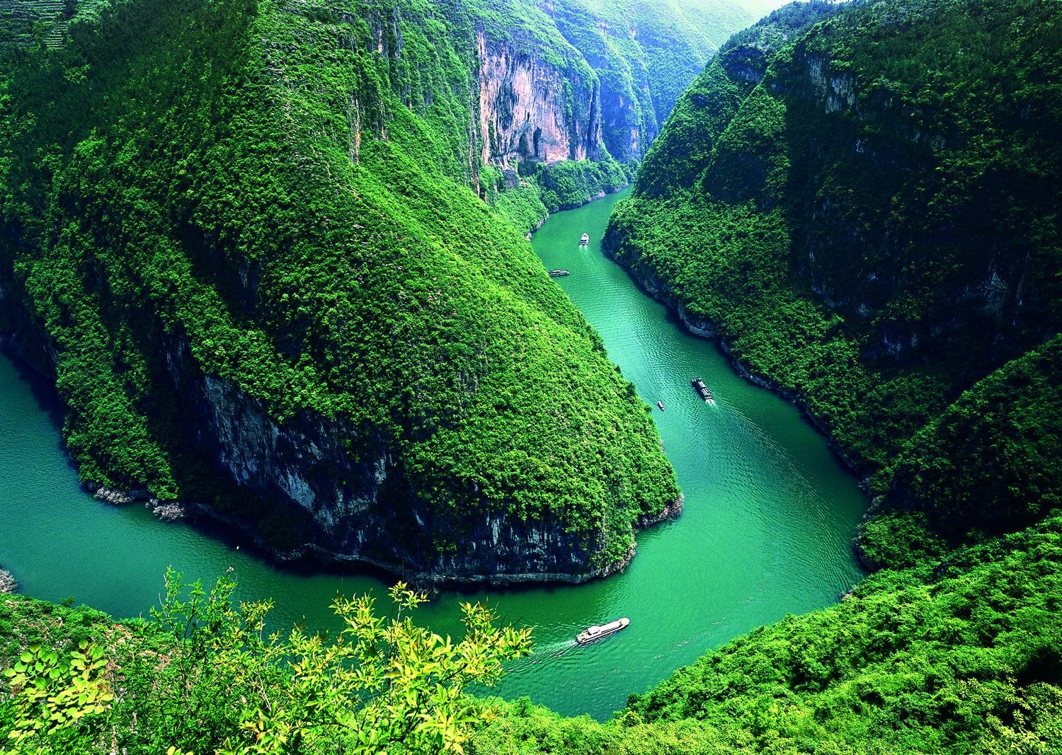 Đập Tam Hiệp