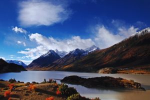 sichuan (2)