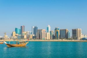 bahrain