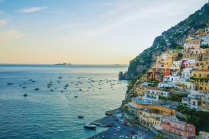 italia1