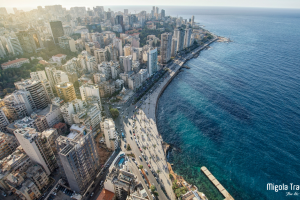 beirut