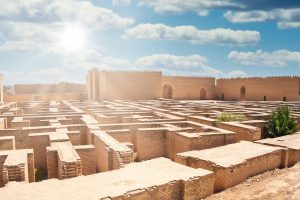 1c_ancient_city_of_babylon_iraq
