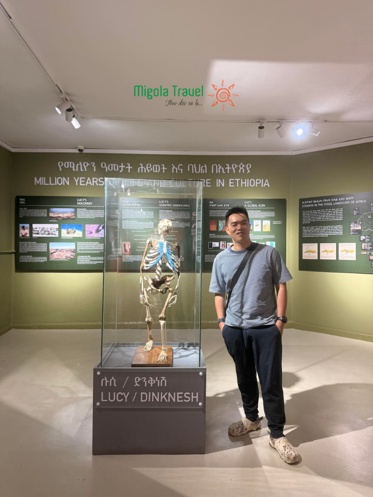 Migola-bao-tang-ethiopia