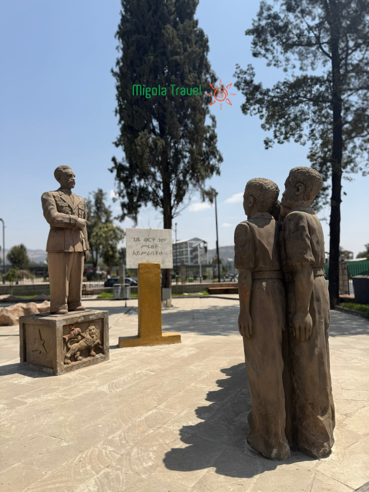 Migola-bao-tang-ethiopia