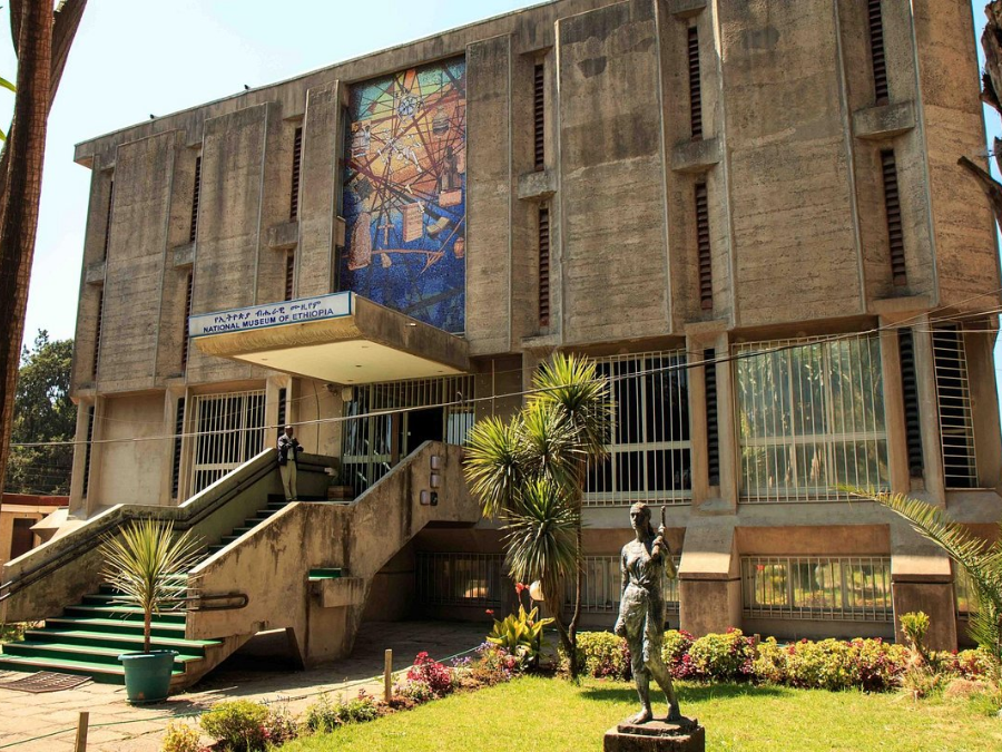 Migola-bao-tang-ethiopia