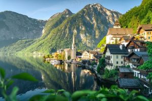hallstatt 2